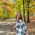 Katelyn Wolfgang (@kate_wolfgang_) Twitter profile photo Katelyn Wolfgang (@kate_wolfgang_) Twitter profile photo