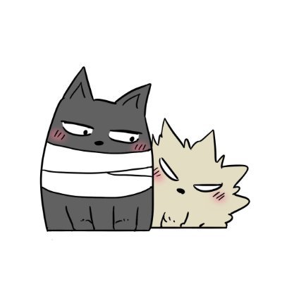 🕯홀랑🕯さんのプロフィール画像