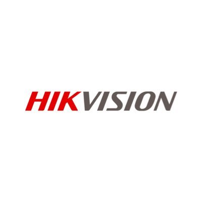 Hikvision: Innovators in audio/video tech, data storage, and pioneers in cloud, big data, and deep learning technologies.