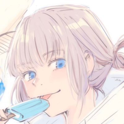 まるさんのプロフィール画像
