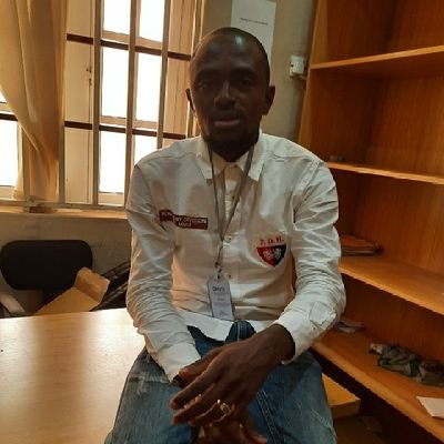 M__Kaseem's profile picture. Software Support Engineer, I.T Consultant, A tie and dye facilitator, An Anchor on Business development.
http://screenshoter.