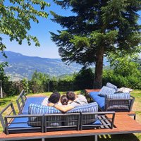 Gökmen Güleç (@gokmennhabibe) 's Twitter Profile Photo