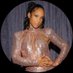 Alicia Keys (@mssausteria087) Twitter profile photo Alicia Keys (@mssausteria087) Twitter profile photo