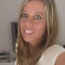 dominique schmidt - @dominix73 - Twitter