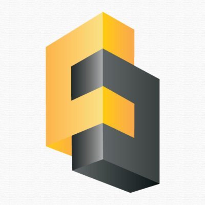 Shineatek's profile picture. Managed IT Services for Small Business
Branch of the @wildeag 
https://t.co/nf4R0pM2WW
Contact us: ✉️ office@shineatek.ca 📞(780) 603 7789