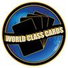 World Class Cards (@worldclasscard) 's Twitter Profile