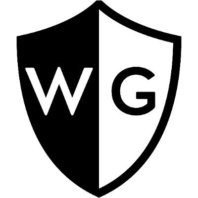 WorcGuardian Profile Picture