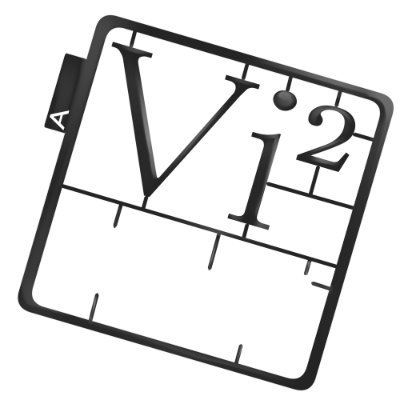 Vi²（二代目）さんのプロフィール画像