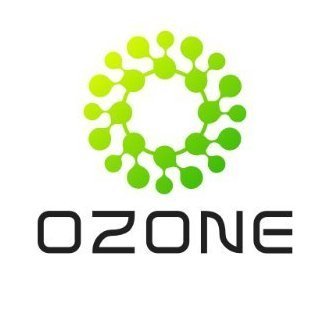 OzoneChain