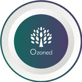 Ozoned Digital Ltd (“Ozoned”) is an #InsurTech company utilising #digitaltechnology and #digitaldisruption to create #insurancebusiness efficiencies