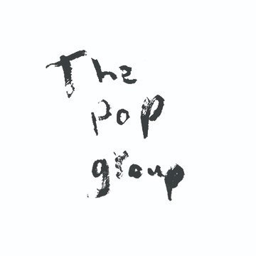 ThePopGroup Profile Picture