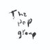 The Pop Group (@ThePopGroup) Twitter profile photo