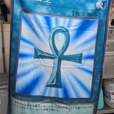 jeight2951's profile picture. ゲーム用アカウント  #エグリプト  自引きのゲンブを売ったお金をセルフゴックスし一時引退。再開後ランク200前後に停滞中  宜しくお願いします。