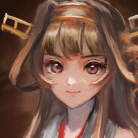 ありせ (@allicebiyon) 's Twitter Profile Photo ありせ (@allicebiyon) 's Twitter Profile Photo