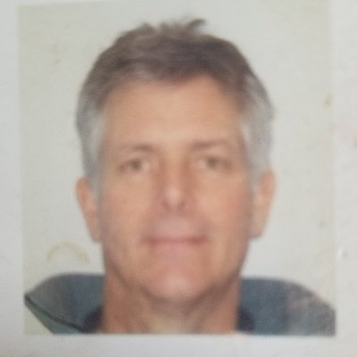 HeikkilaRoss's profile picture. Tall, Good Lookin and Very Special, my Mom says!