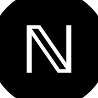 National Conservative (@natcon2022) 's Twitter Profile Photo National Conservative (@natcon2022) 's Twitter Profile Photo