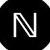National Conservative (@natcon2022) Twitter profile photo National Conservative (@natcon2022) Twitter profile photo