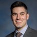 Zachary Freiman (@zacharymfreiman) Twitter profile photo Zachary Freiman (@zacharymfreiman) Twitter profile photo