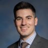 zacharymfreiman's profile picture. Tweets wholly my own. @GeorgetownSFS. formerly: @RepSeanMaloney, @NARAL, @JoeBiden, @HFA. Sagehen @PomonaCollege
