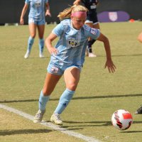 Lucy Burk (@_lucyburk) 's Twitter Profile