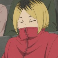 アロパラスタン (@aroparasutan) Twitter profile photo