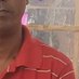 Russel Mirza (@russelmirz29233) Twitter profile photo Russel Mirza (@russelmirz29233) Twitter profile photo