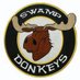 Swamp Donkeys (@swamp_donks) Twitter profile photo Swamp Donkeys (@swamp_donks) Twitter profile photo