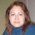 HILDA BEATRIZ ROJAS ZALAZAR (@rojaszalazar) Twitter profile photo HILDA BEATRIZ ROJAS ZALAZAR (@rojaszalazar) Twitter profile photo