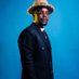 Father Of Creativity 💡 (@mr_lekkyd) Twitter profile photo Father Of Creativity 💡 (@mr_lekkyd) Twitter profile photo