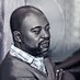 Lincoln Amwayi (@lincolnamwayi) Twitter profile photo Lincoln Amwayi (@lincolnamwayi) Twitter profile photo