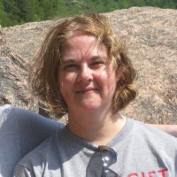 Julie the Bugologist, Ph.D. (@juliereynolds42) 's Twitter Profile