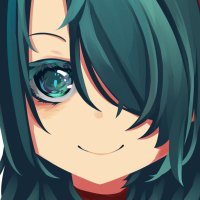 nivi(rus) (@nivi_rus) 's Twitter Profile Photo nivi(rus) (@nivi_rus) 's Twitter Profile Photo