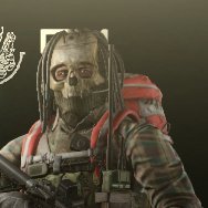 Escape from Tarkov 運営公認Sherpa/知名度が低い方の日本シェルパ/ DMはタルコフ関係のみ返信します/知名度が高い方のシェルパ @headfps_eft / たまに配信https://t.co/P510BJvEUg