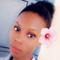 Aciro Gladys Tracy (@tracyaciro) Twitter profile photo