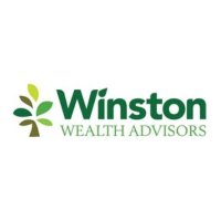 Winston Wealth Advisors(@WinstonAdvisors) 's Twitter Profile Photo