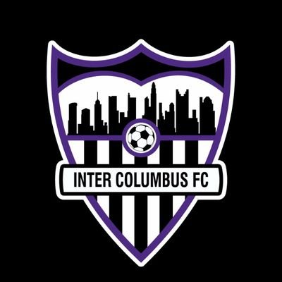 InterColumbusFC Profile Picture