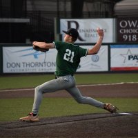 Summit Rogers (@rogers_summit) 's Twitter Profile