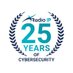 Radio IP Software (@radioip) Twitter profile photo Radio IP Software (@radioip) Twitter profile photo