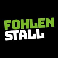 FohlenStall(@FohlenStall) 's Twitter Profile Photo