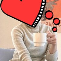 블루마린♡부부 (@yongminala) 's Twitter Profile