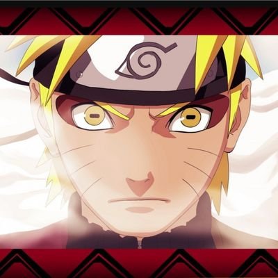 OuattaraNismael's profile picture. Enjoy this life