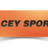 MaceySports's profile image