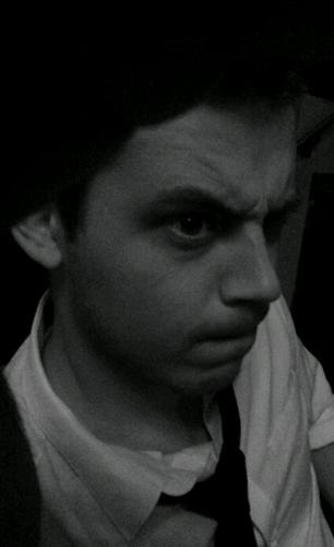Eirik Vågsether