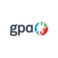 GPA (@gaelicplayers) 's Twitter Profile Photo GPA (@gaelicplayers) 's Twitter Profile Photo