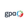 gaelicplayers's profile picture. The Gaelic Players Association is dedicated to investing in a better and more sustainable future for county players through our Player Development Programme
