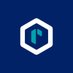 Pricels (@pricelsltd) Twitter profile photo Pricels (@pricelsltd) Twitter profile photo