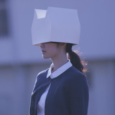talulateさんのプロフィール画像