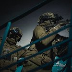 HatBoi12's profile picture. Hello there! Albertan living in the state of Florida, central Florida.