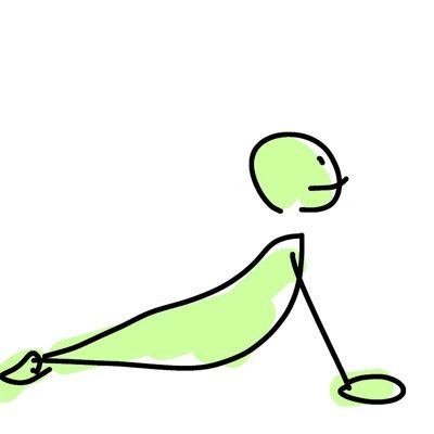 にかさんのプロフィール画像