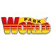 Park World Magazine (@ParkWorldMag) Twitter profile photo